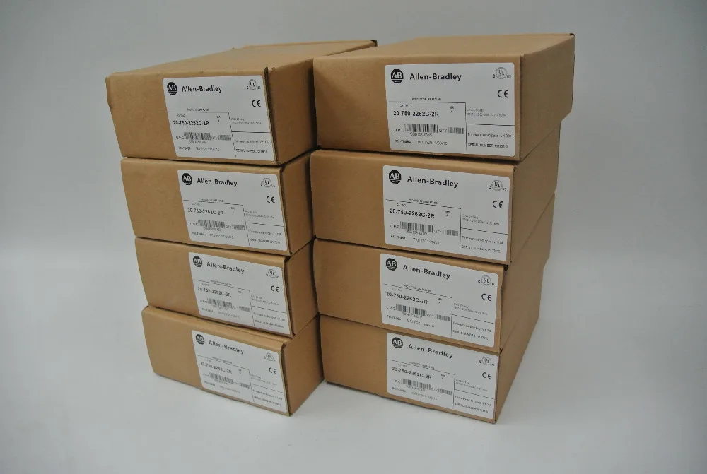 Совершенно новые запасные части 20 750 2262C 2R с бесплатной DHL/EMS|parts| |