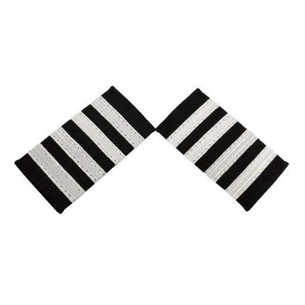Базовый Стиль Epaulette Наплечные ремни|Зажимы для галстука и запонки| |