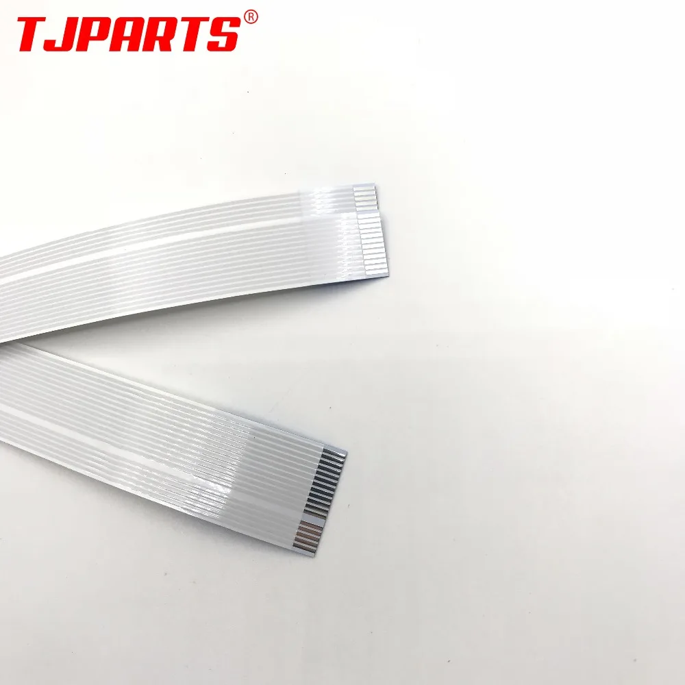 50PCX FFC CIS гибкий плоский сканер для Epson L210 L211 L220 L222 L350 L351 L353 L355 L358 L360 L363 L365 L450 L455