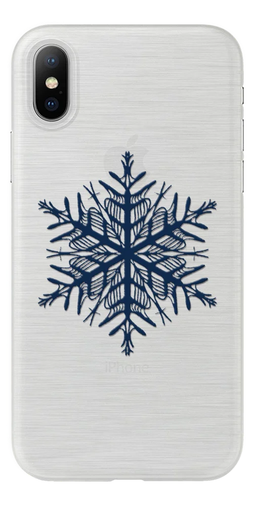 sd1xhua Чехол для iPhone X, 5, 5S, SE, 6, 6 S, 7, 8 Plus, 7 Plus, 8 Plus, чехол с 3D рельефным рисунком, мягкий чехол из ТПУ - Цвет: sd1xhua