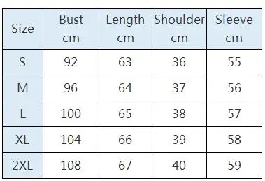 

Lapel White Blouse Office Ladies Work Blouses Brand Blusas Mujer De Mod Tops Long Sleeve Fashion Clothing Blusas Womens Shirts