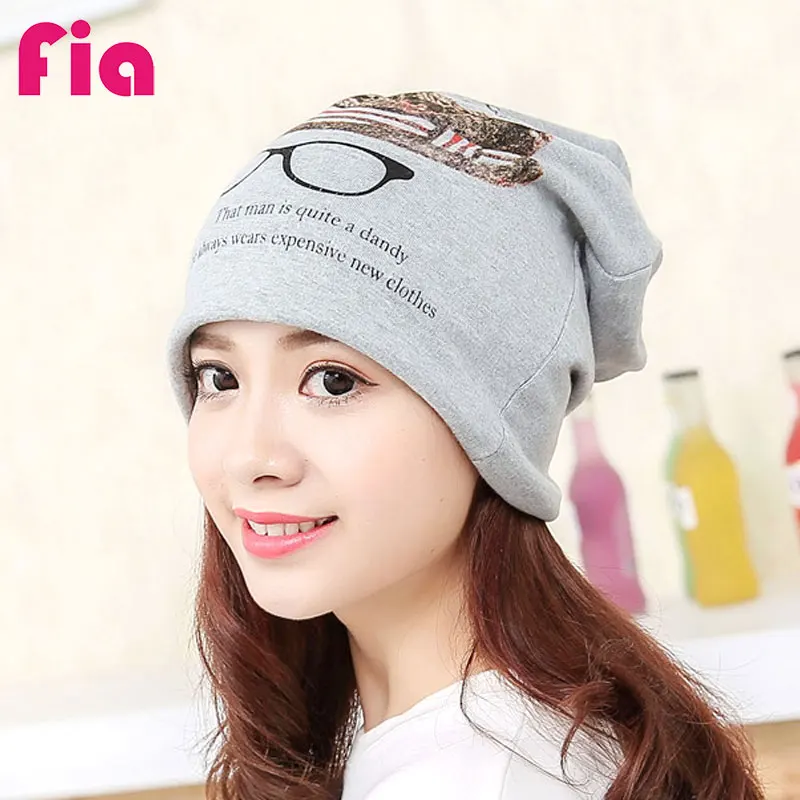 Капот роковой хвост шапочка грязные Бун Skullies шапочки Очки шапки|ponytail beanie|beanies