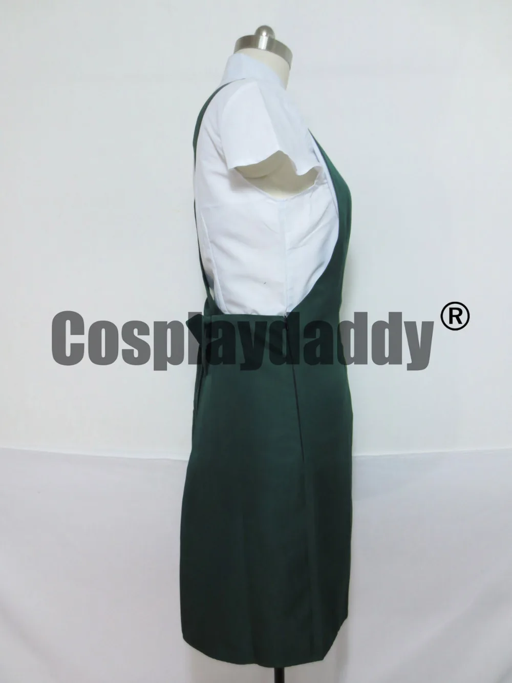 Новый костюм для косплея Наруто Кушина удзумаки|cosplay costume|kushina uzumaki cosplaykushina |