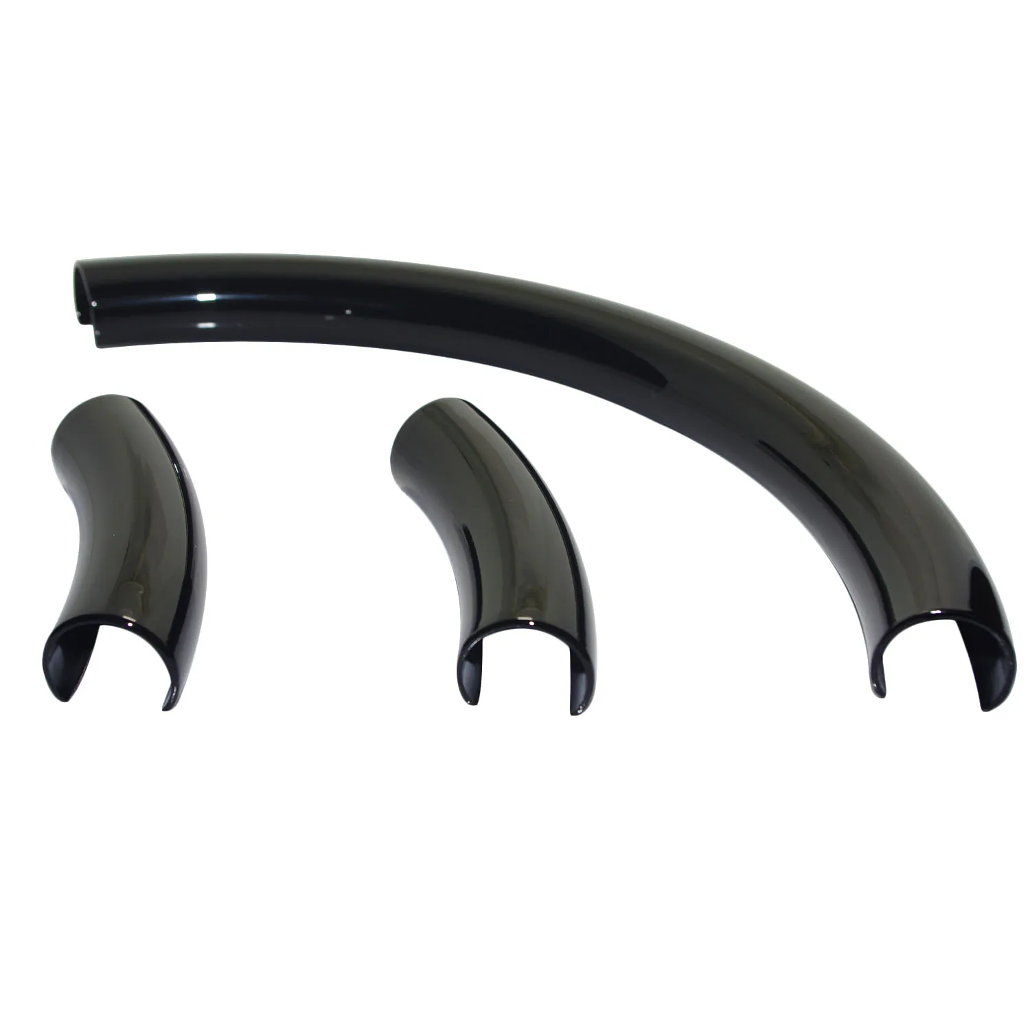 Чехол на руль для BMW E30 E32 E34 E36 E38 E39 E46 E53 E60 E61 E70 E81 E87 E90 E92 Audi 38-41 см | Автомобили и