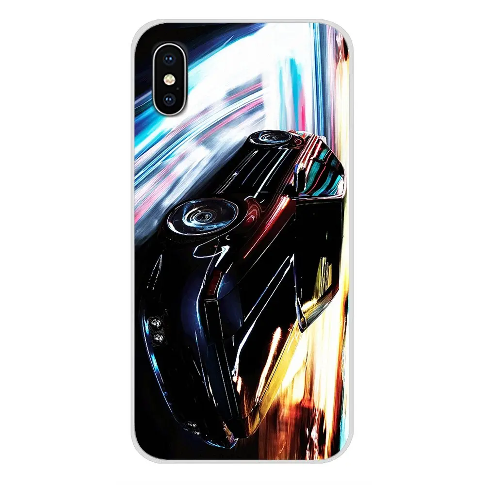 Для Xiaomi Redmi 4A S2 Note 3 3S 4 4X 5 Plus 6 7 6A Pro Pocophone F1 аксессуары Сумка Чехол Цитата забавная