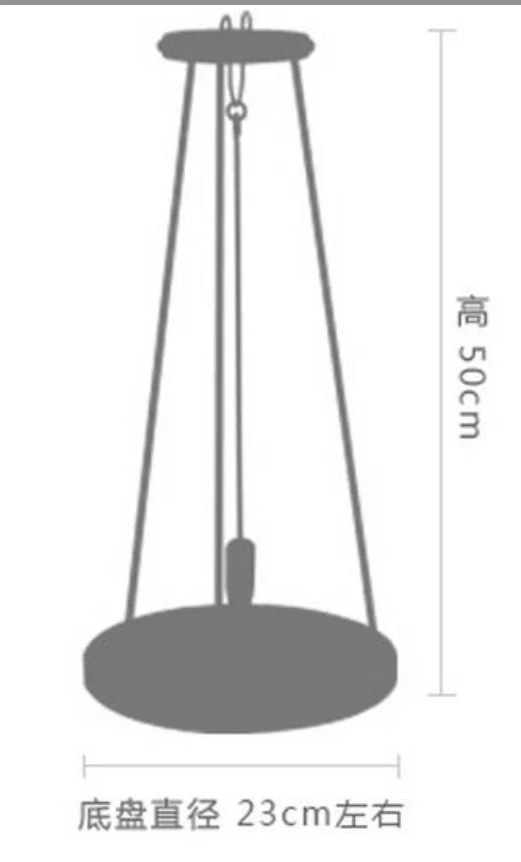 Песчаный маятник Sandpendel Grob Infactory Perpetual Rock Sand Живопись Домашний офис гостиная Настольная кофейня украшение подарок