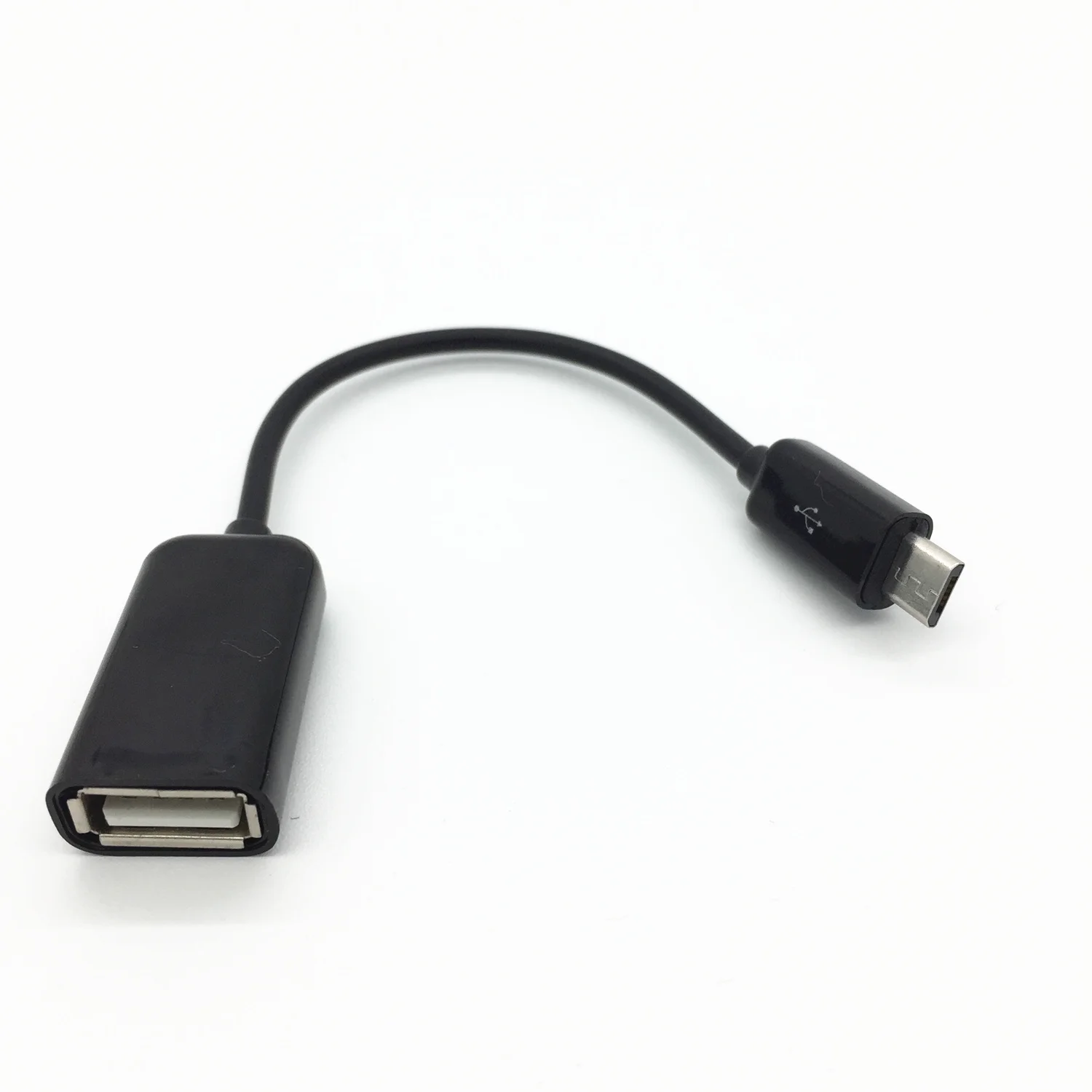 Адаптер OTG премиум-класса для USB-хоста для планшета Kocaso MID M1063 B M1063w M1066 B M1066w M1068 B M1068w M1070 B