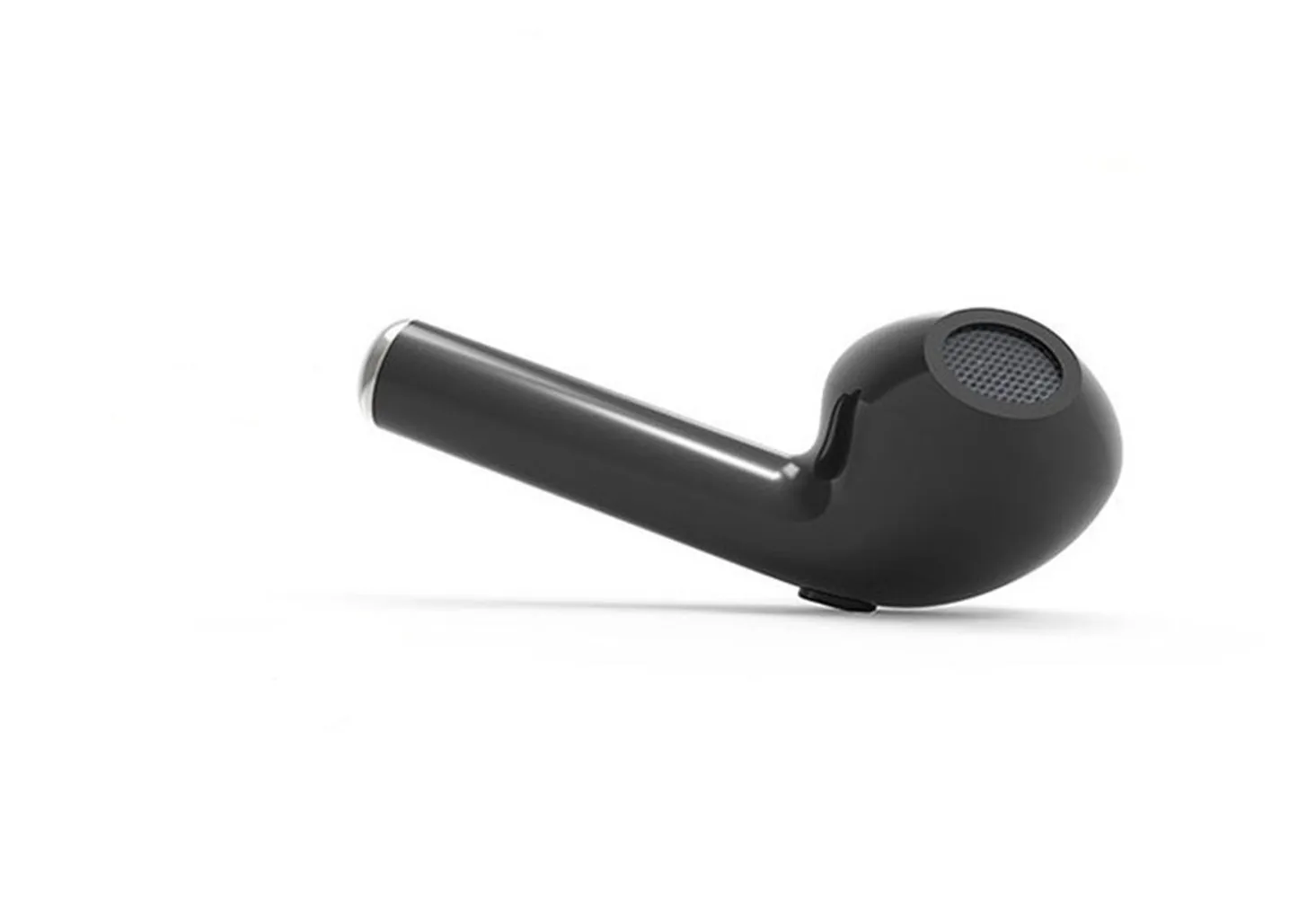 I7s tws i7 наушники Беспроводные Bluetooth Гарнитура Handsfree с микрофоном для iPhone Samsung Huawei
