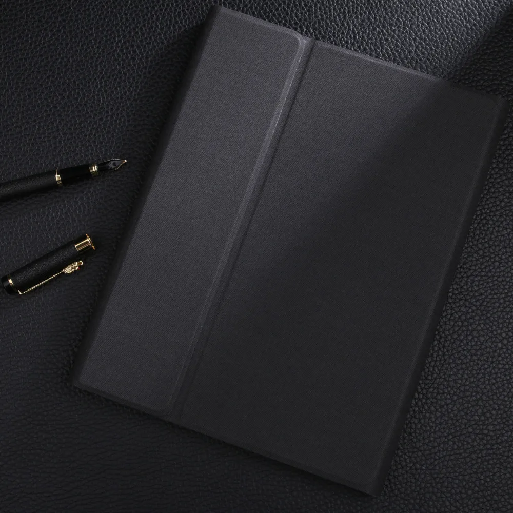 VOBERRY клавиатура для IPad беспроводная Bluetooth съемная Ipad 9 7 дюймов 2017/2018 Pro Air 2/1 с