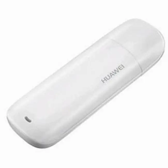 Оригинальный разблокированный Huawei E173 7 2 M Hsdpa USB 3G модем dongle stick UMTS WCDMA 900/2100 МГц|modem
