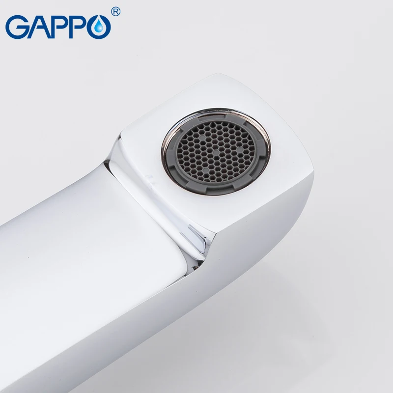 GAPPO Высокое качество хромированный смеситель для ванны s настенный с ручной душевой ванной кран смеситель для ванной комнаты краны для ванной