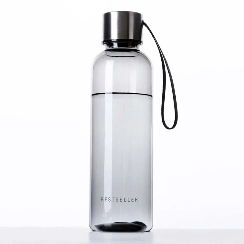 My Water Bottle 500 мл Спортивная бутылка для фруктов лимона сока питьевая инфузор