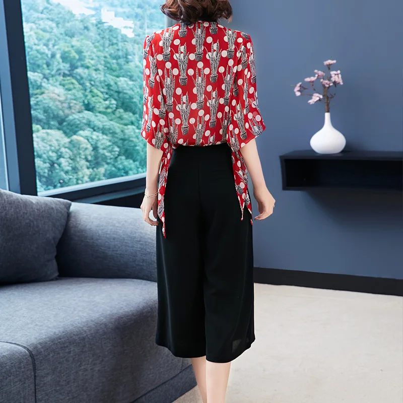 Официальная Вечеринка вечерние Для женщин длинные платья 2018 летние женские