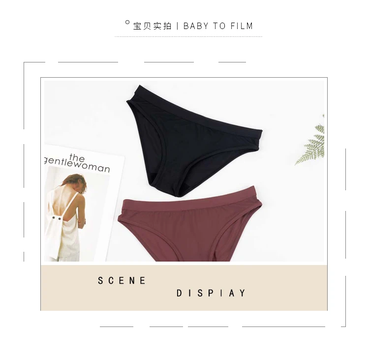 Sexybra набор, без стального кольца нижнее белье, Женский комфорт, без шрамов, крест грудь бюстгальтер