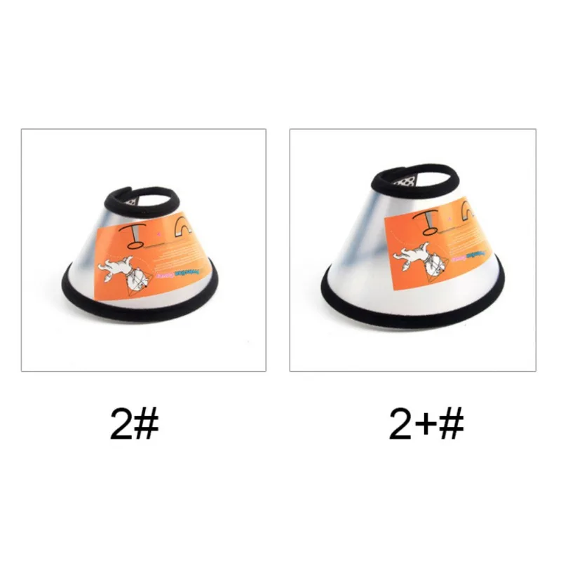 Собак домашних животных ошейник для собак кошек щенок собака медицинской