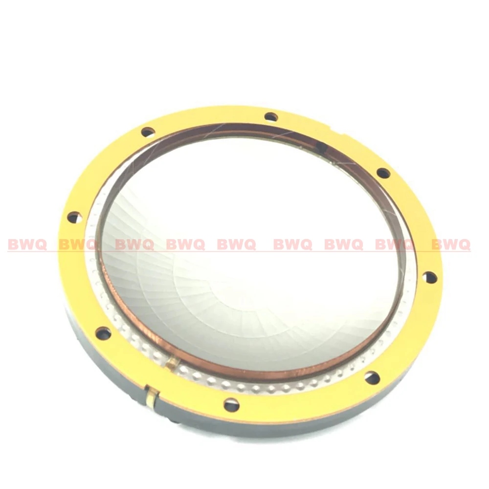 1pcs Replacement Diaphragm for jbl 2445 2445J 2440J 2441J 8 ohm | Электроника