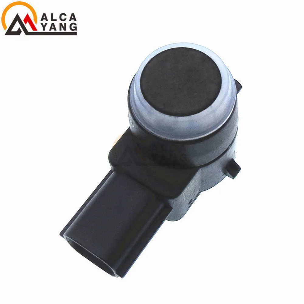 Парковочный PDC Датчик 13242365 25961317 реверсивный радар для Chevrolet Cruze Buick Regal Opel Astr Meriva