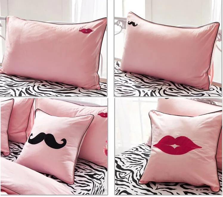 Лидер продаж 2016 года 100% хлопок высокое качество любителей Красного Средства