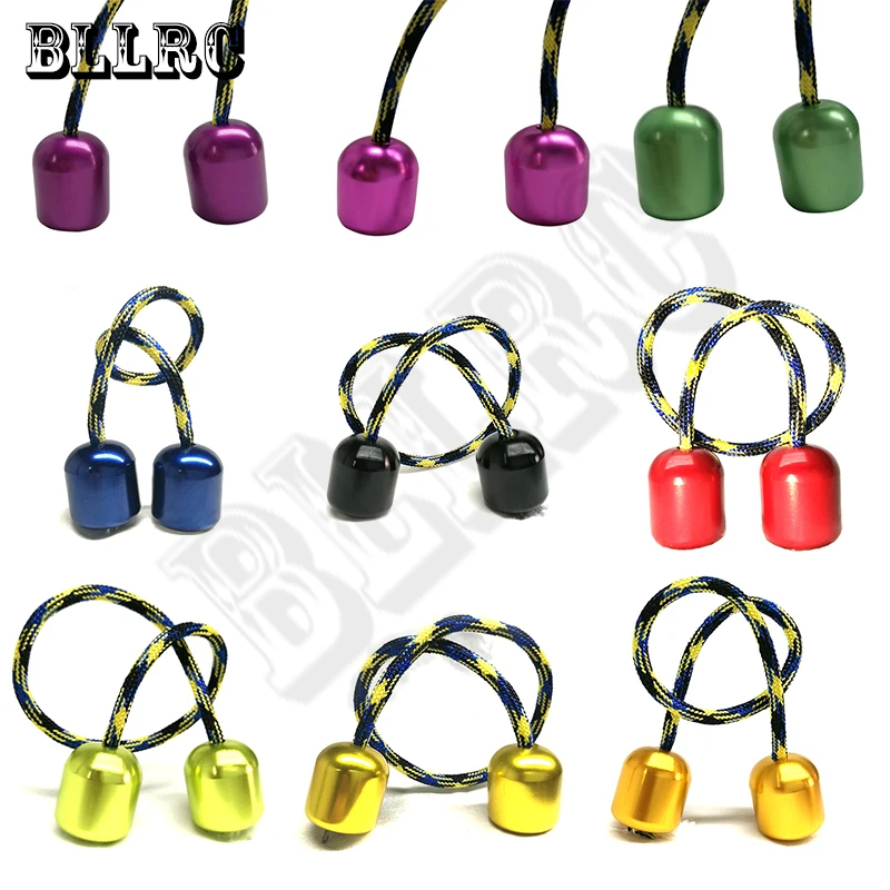 Новинка 2018 года Горячие BEGLERI палец движения Extreme алюминий сплав Spinner Анти Стресс