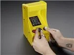 Preise 1783 Entwicklung Boards & Kits-ARM Cupcade: Die Raspberry Pi-Powered Micro Arcade Schrank Kit-Rev 3