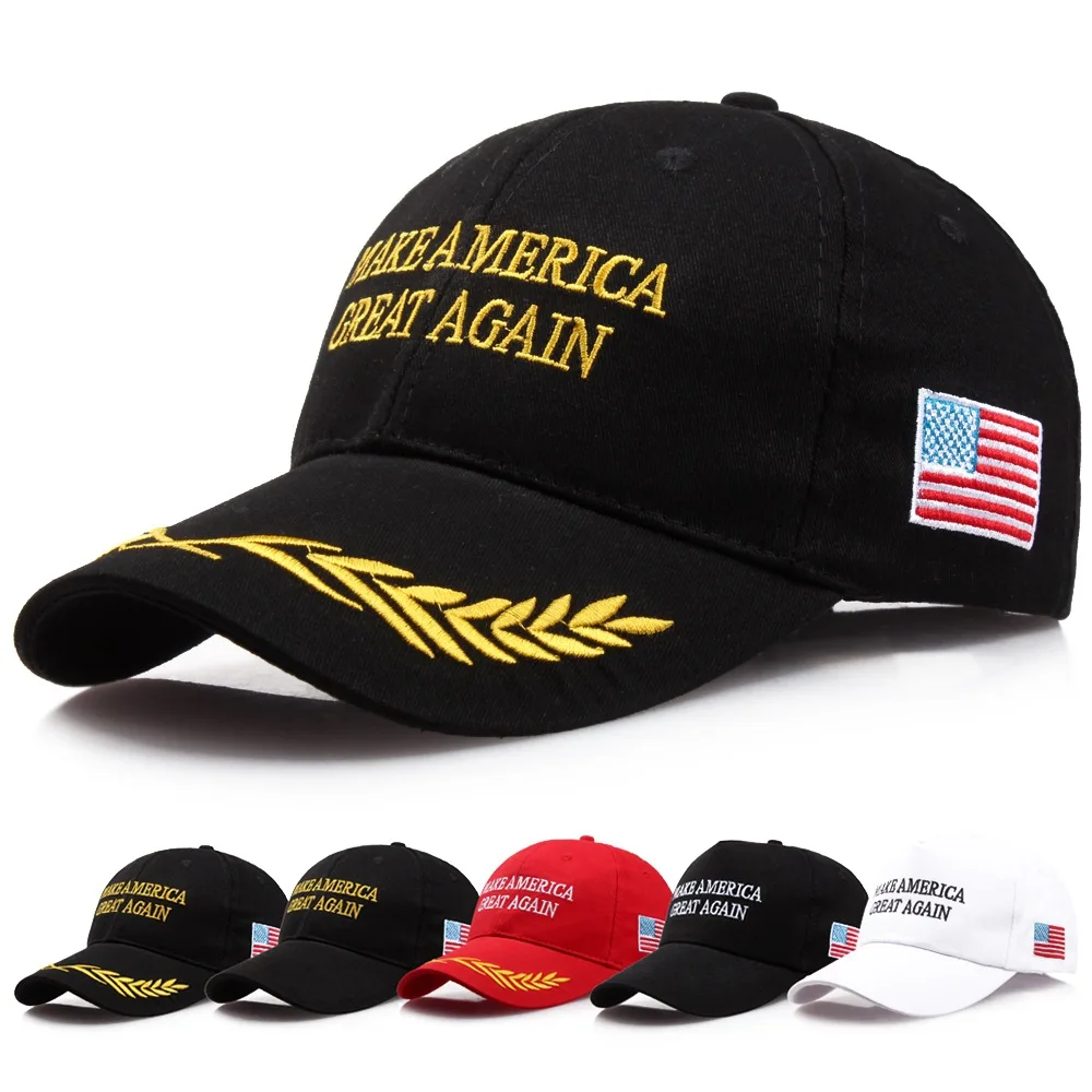 Men's Fashion Summer Baseball Cap Americal Caps casquette Women's Snapback Dad Hat bone Adjustable gorra hombre hats | Аксессуары