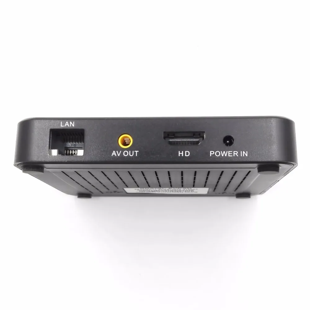 2018 Evpad pro + 16G 8 Core HDMI 4k 1080P Bluetooth Android ТВ коробка|sz| |