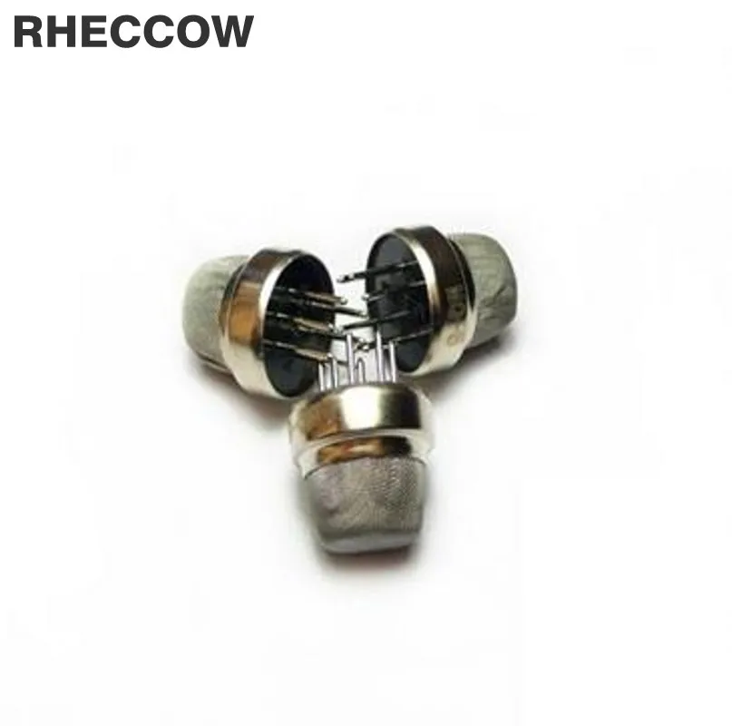 Датчик RHECCOW MQ 137 MQ137 аммиака датчик датчика модуль обнаружения газа NH3|sensor probe|gas