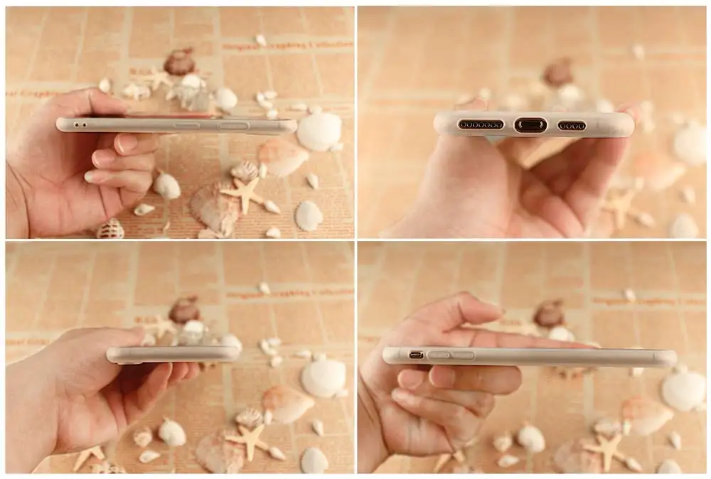 Чехол Ходячие мертвецы из мягкого ТПУ для Huawei Honor 50 30 20 10 9 Lite 9a 8a X8 Pro 10X 10i 30s 20lite 10lite