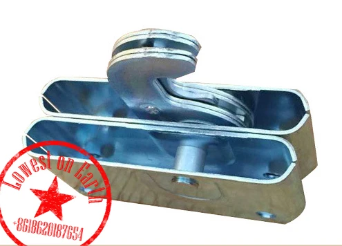 Светодиодный экран с быстрой блокировкой | Обустройство дома