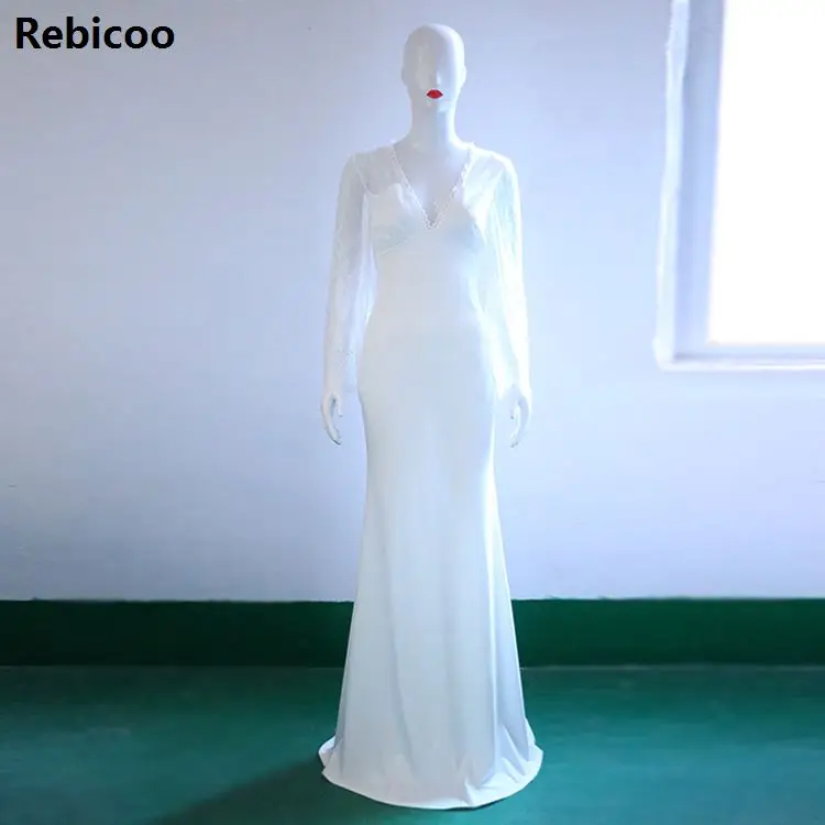 Новинка элегантная женская одежда модное повседневное длинное платье в полоску