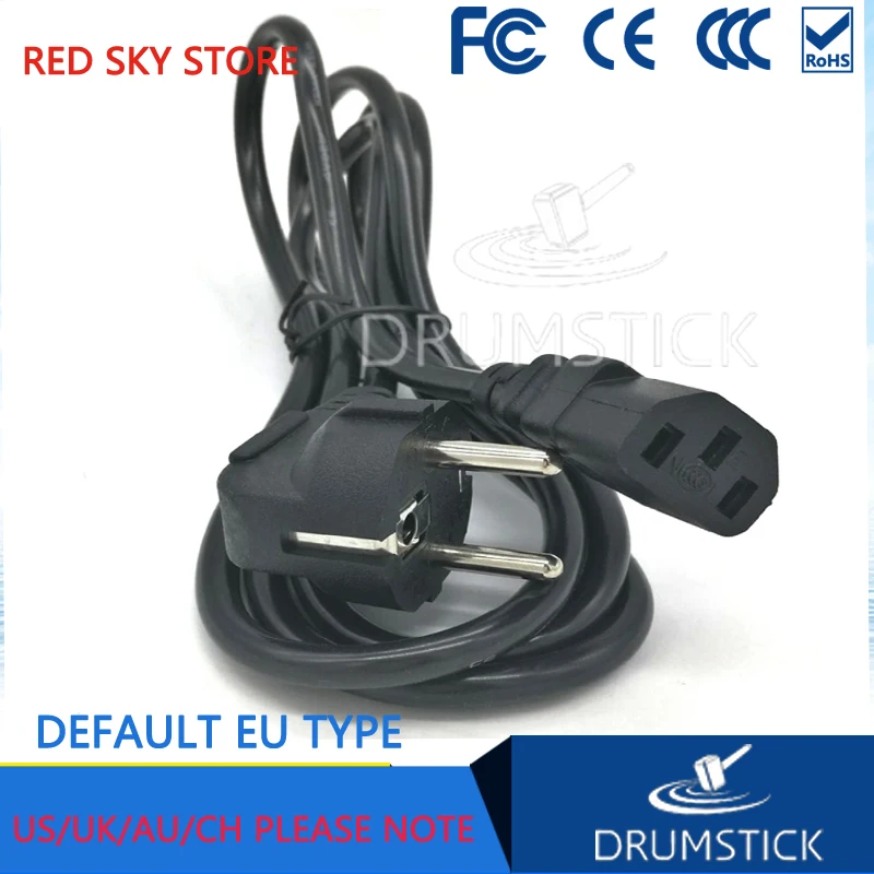 Гоферт CPS-3205 II CPS-3205II 160W(110Vac/220Vac) 0-32 V/0-5A, компактный цифровой Регулируемый источник питания постоянного тока