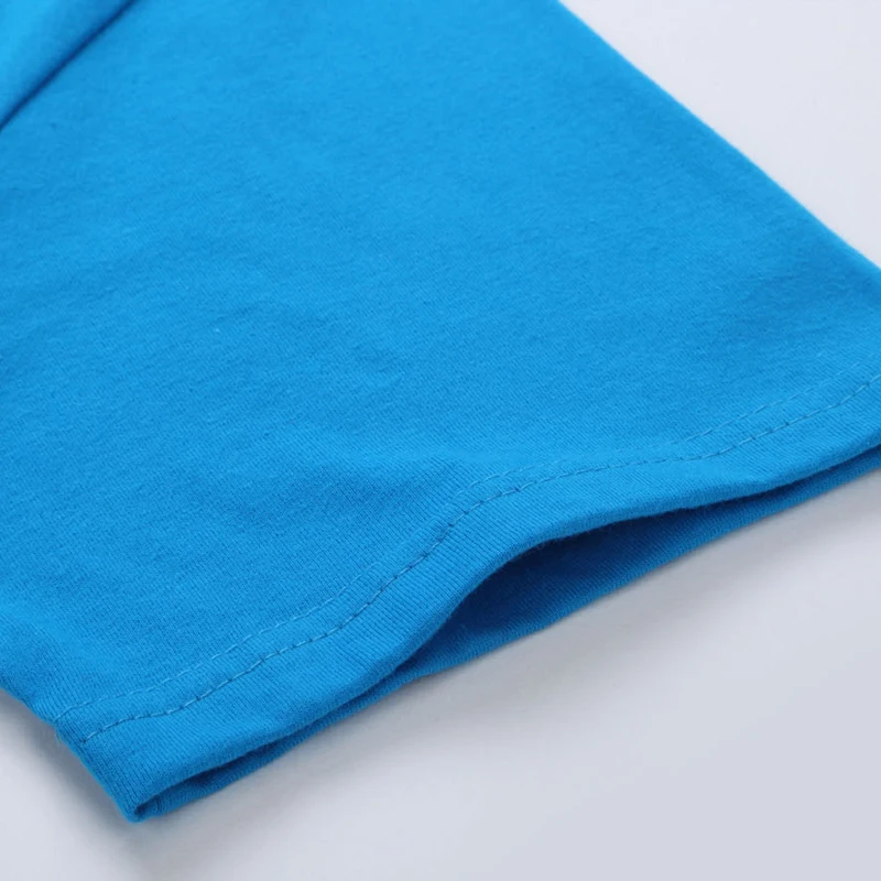 Европейский стиль 2019 летние новые модные множество различных цветовых вариантов