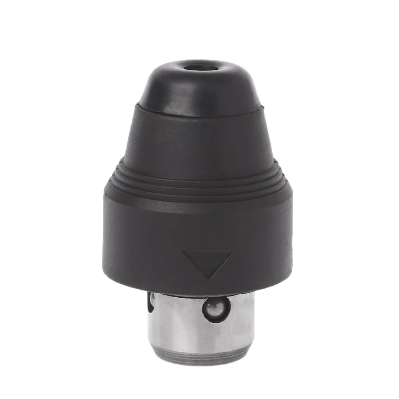 

Holding Fixture SDS Plus Drill Chuck For Bosch GBH2-26DFR GBH2-28DFV GBH4-32DFR