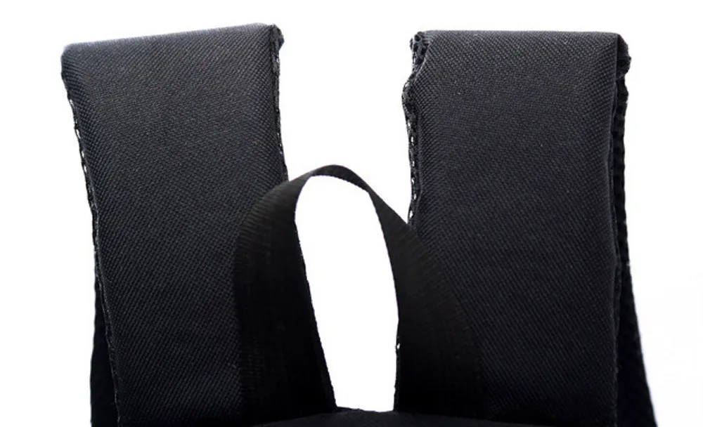 1 шт. рюкзак унисекс для мальчиков и девочек с принтом школьная сумка на плечо