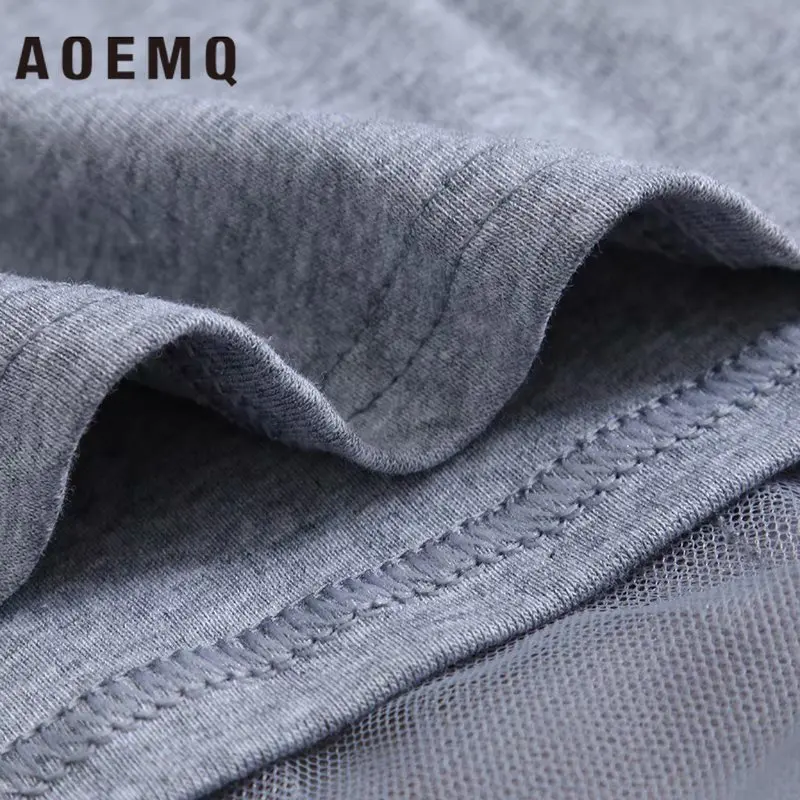 AQEMQ платья глубокий цвет облегающее сексуальное платье с волнистым кружевом Decorat