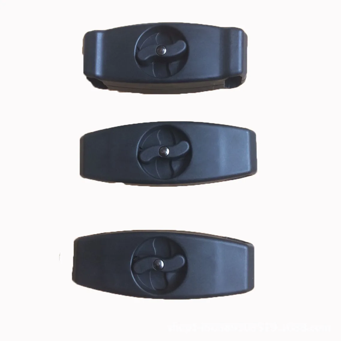 3 шт. втулка соединитель для коляски babyzen yoyo детское yoya plus переходник YOYO в коляску