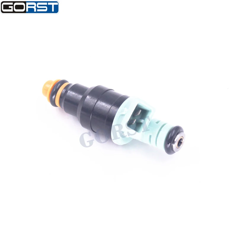 Car Fuel Injector Nozzle 0280150804 For Volvo 740 760 940 Fpr Renault alpine3.0 95635563 6001040179 3517283 35172830 | Автомобили и