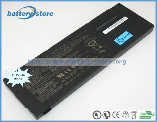 Новые оригинальные аккумуляторы для планшетов планшетов|laptop battery|6 cellnew laptop battery |