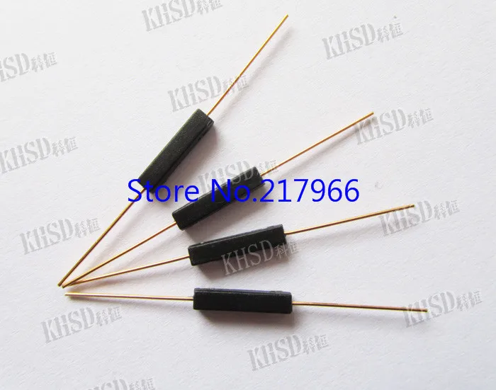 6 шт./лот пластиковые Рид GPS-11A GPS-11B GPS-11SMD GPS-14a GPS-14B GPS-16A GPS-24 | Электронные компоненты