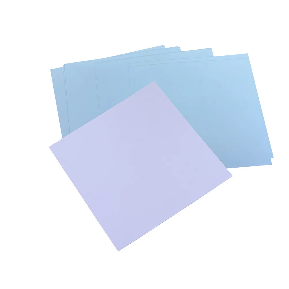 9 шт./компл. 3D зеркальный настенный художественный Декор для дома настенные