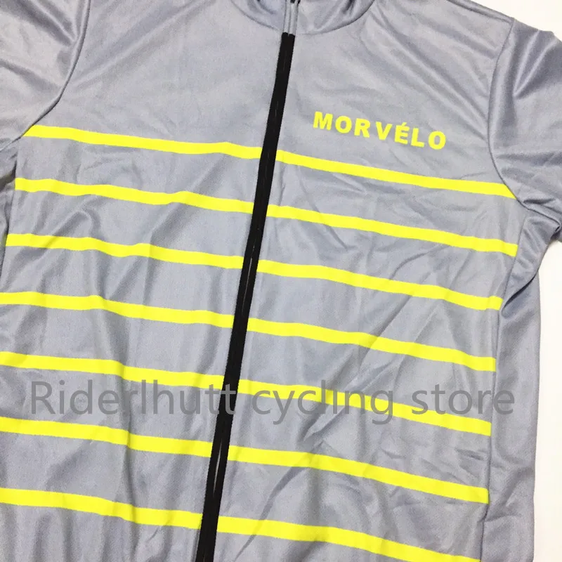 Morvelo Женская летняя футболка для девочек с коротким рукавом, для велоспорта, для шоссейного горного велосипеда, рубашка для спорта на открытом воздухе, Ropa ciclismo, одежда