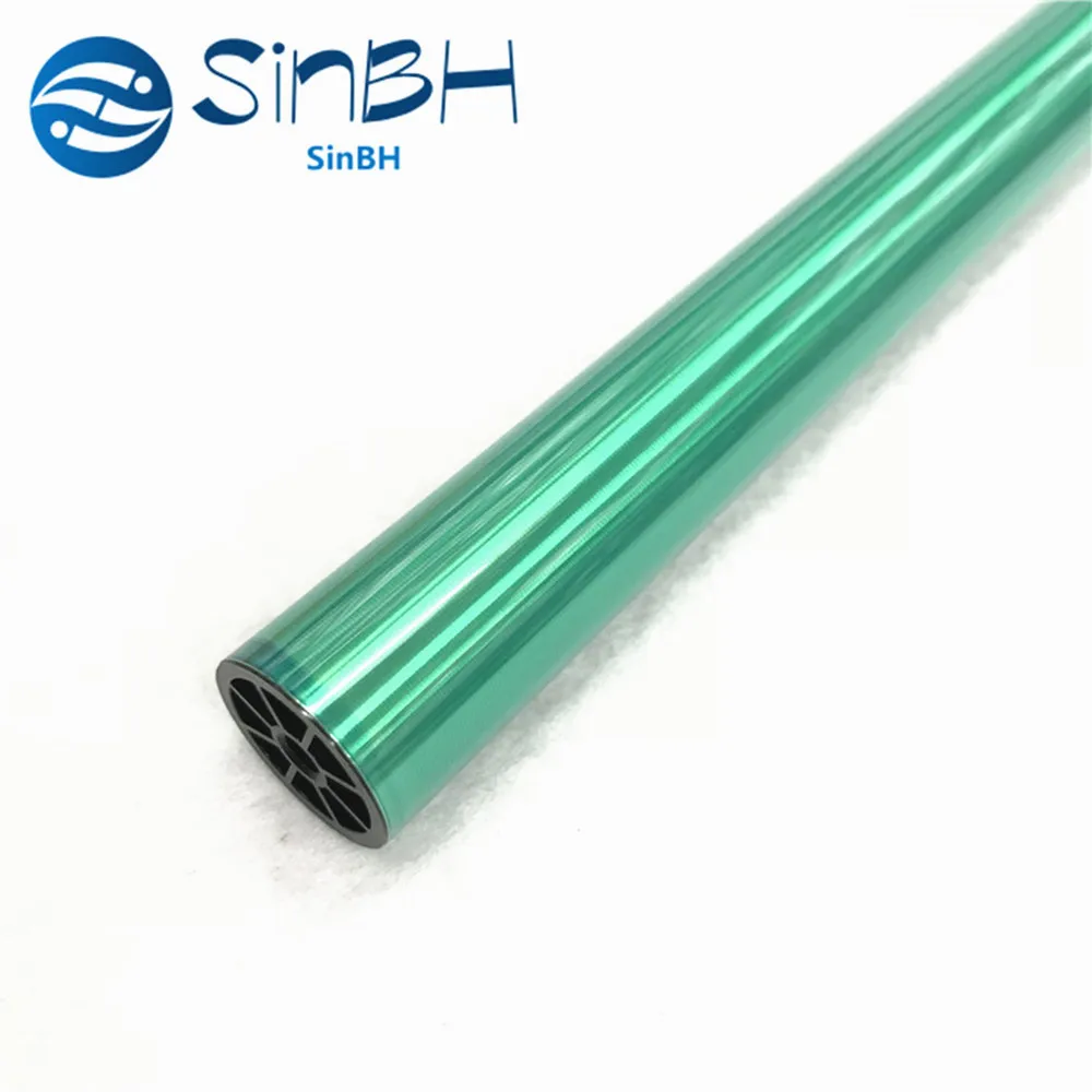 1 X для Mitsubishi Long Life HP 88A барабан P1007 P1008 CB435A 388A CF283A 35A 83A P1005 P1006 36A 78A 85A 285A 278A | Компьютеры
