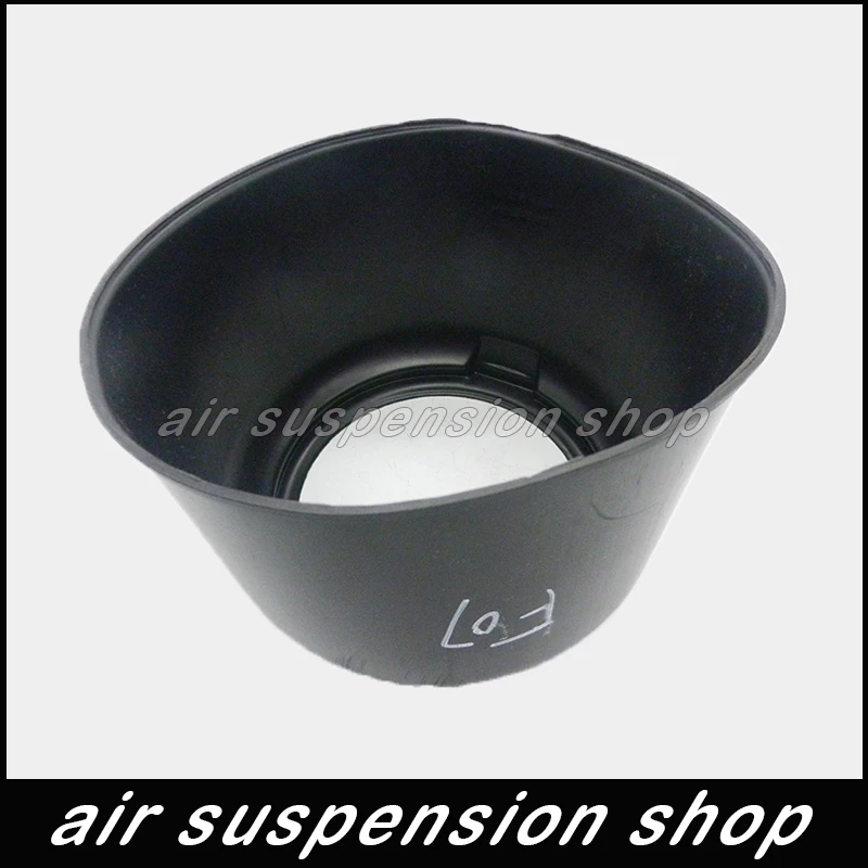1 шт. пылезащитный чехол для BMW 5 серии GT F07 F11 OEM 37106781827 / 37106781828|boots boots|boots highboots air |