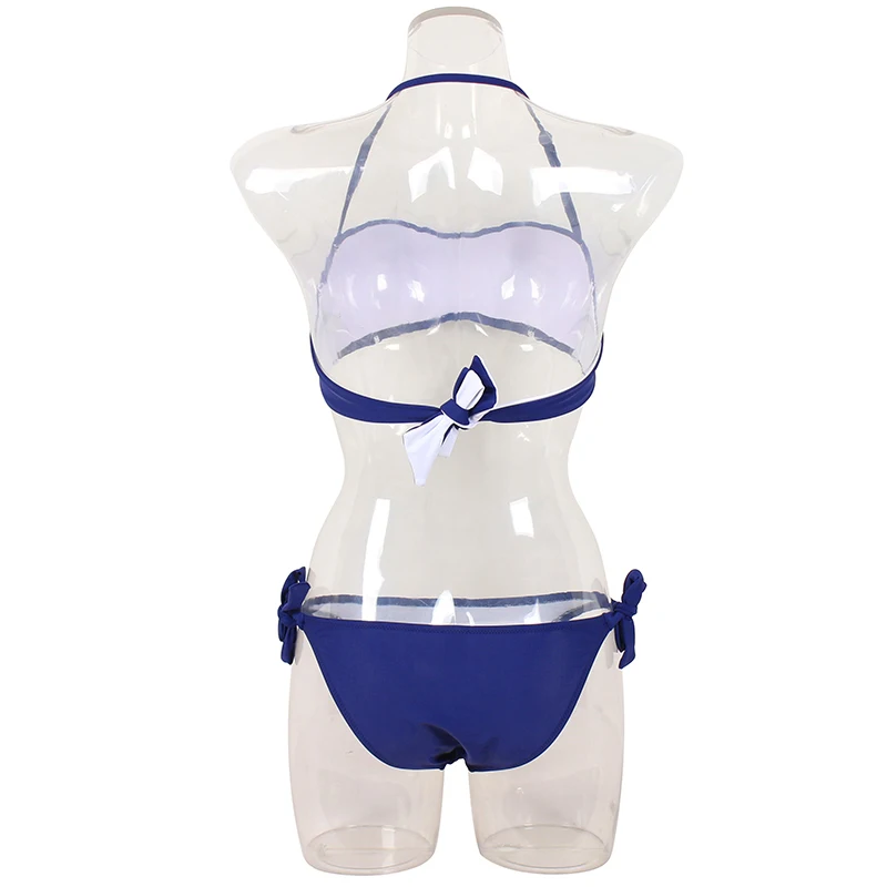 Raintropical 2019 новый сексуальный бандо бикини для женщин купальный костюм женский