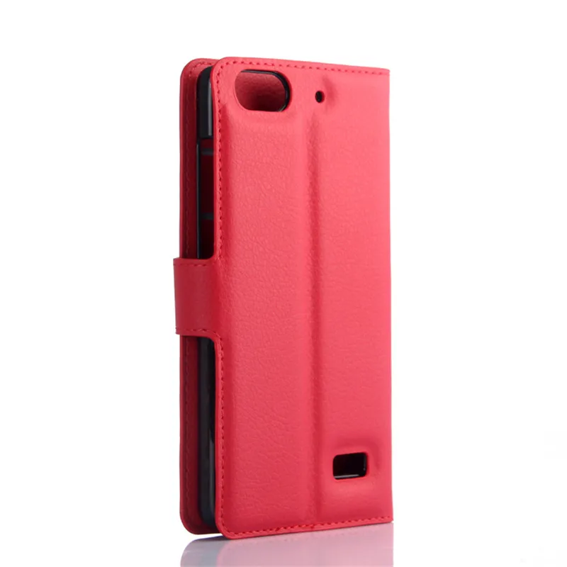 Кожаный чехол для huawei G Play Mini CHC-U01 chc u01/Honor 4C 4 C CHM-U01 CHM-CL00 CHM-UL00 C8818 CHM u01 Чехол-книжка для телефона