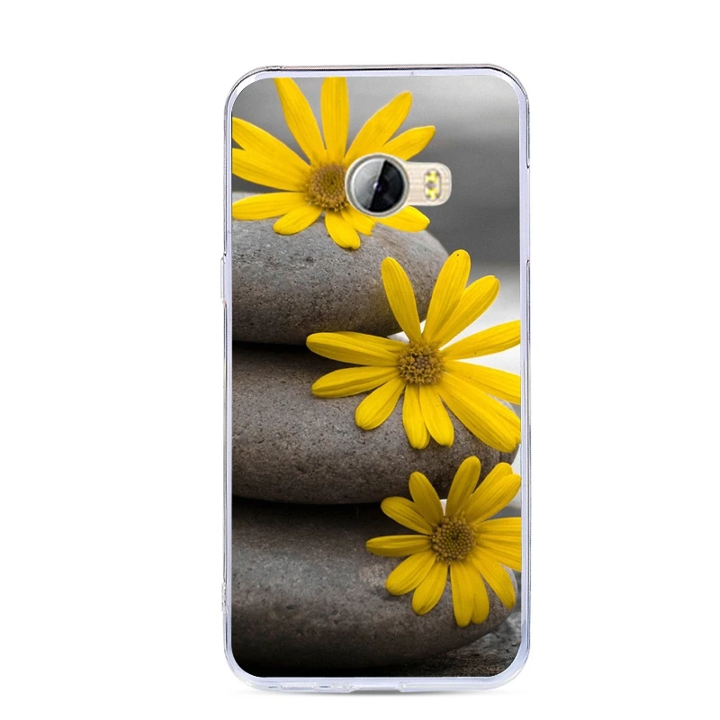 37 Чехол для huawei Y5 II CUN-U29 CUN-L21 чехол для Honor 5A LYO-L21 чехол s цветной мультяшный 3D Дизайн Мягкий ТПУ силиконовый чехол - Цвет: 37