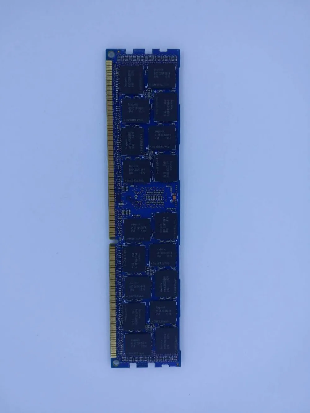 Серверная память DDR3 4 ГБ 8 1066 1333 МГц ECC REG 16 ddr3 PC3 10600R 8500R зарегистрировать RDIMM ОЗУ для