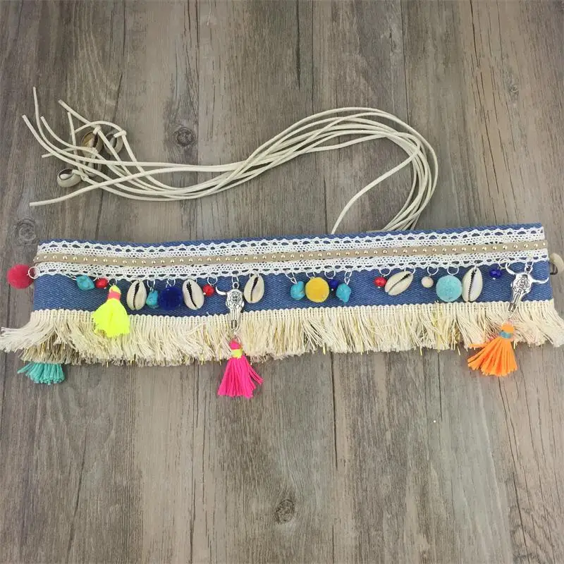 Женский ремень с цепочкой для танца живота|chain belt|fashion chain beltbelly belt |