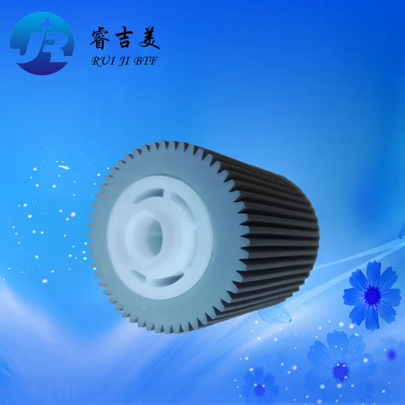 Новый C238 2835 ролик Пикап для Ricoh JP2800 JP3000 JP3800 JP4510 JP5000 JP8000 DX4443 DX4542 DX4544 DX4545|pickup roller|pick up