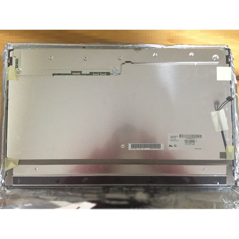 

21.5inch for Apple iMac A1311 LM215WF3-SLA1 LCD Screen Panel 1920×1080 Like New